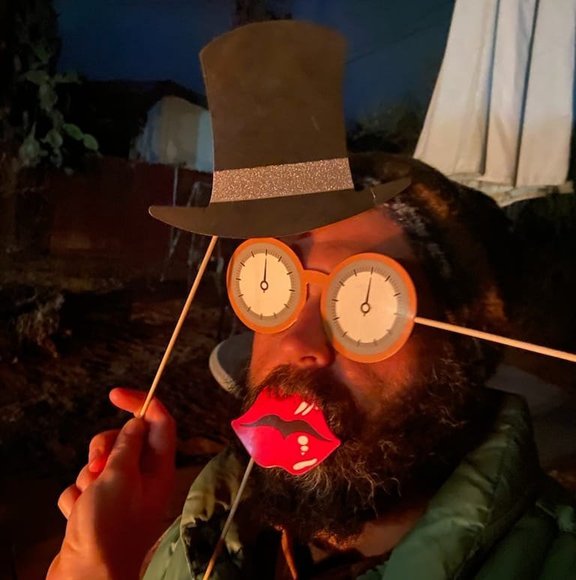 matthrabko